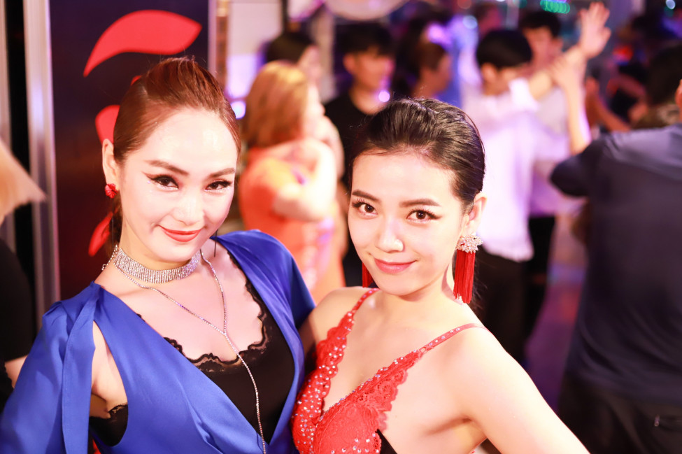 1030118537_lIraK7h4_ED8EB8ECA791246.jpg