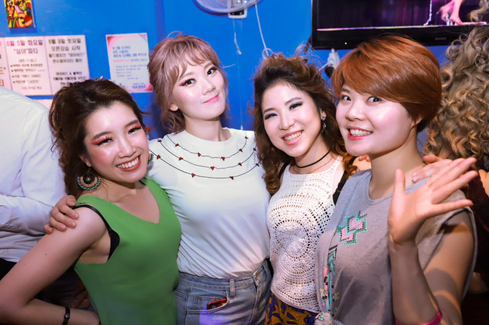 1030118537_lS9P8ens_ED8EB8ECA791346.jpg