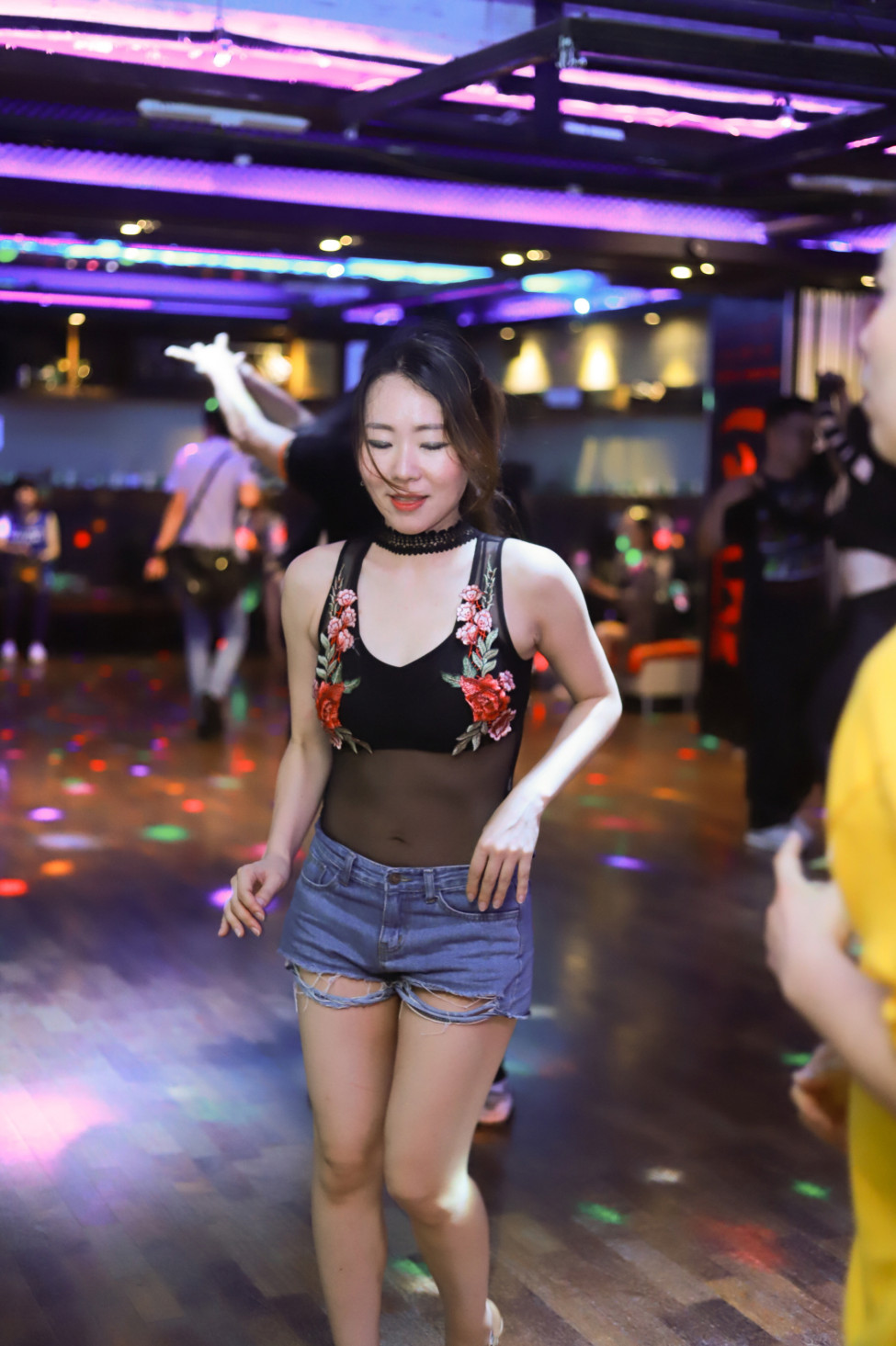 1030118537_lUT87X3Y_ED8EB8ECA791266.jpg