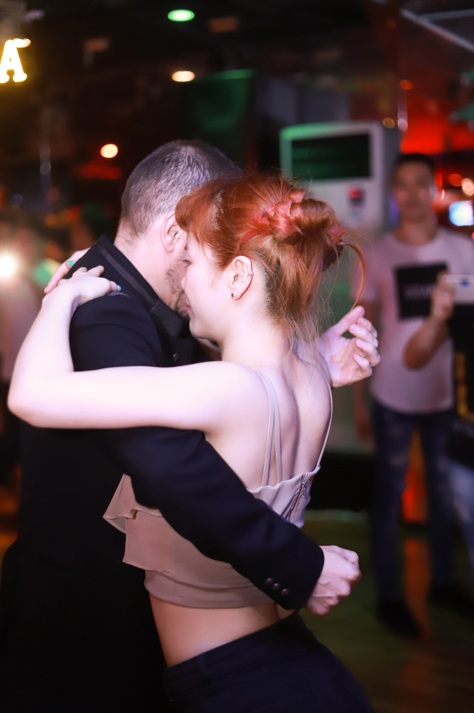 1030118537_ln51Zhpi_ED8EB8ECA791424.jpg