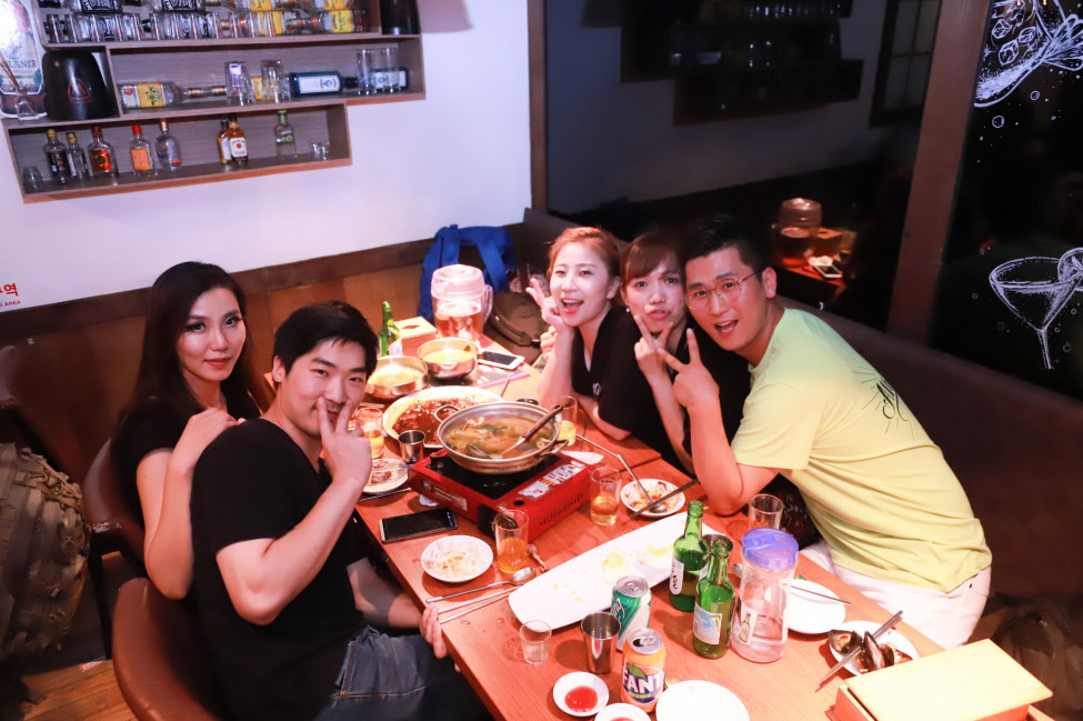 1030118537_lnv4HCxu_ED8EB8ECA791125.jpg