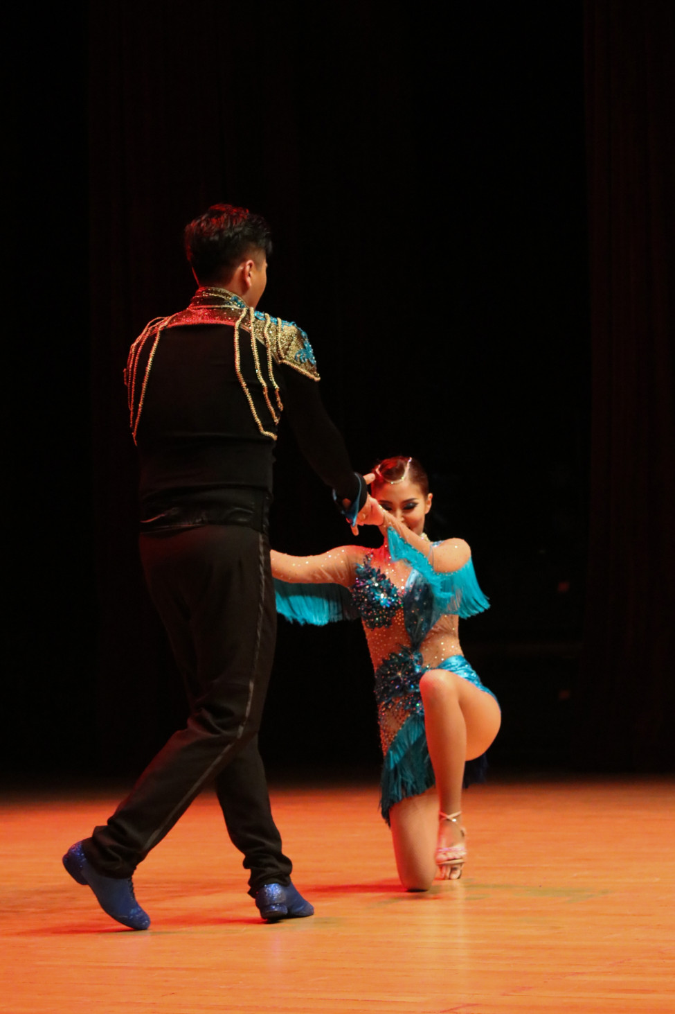 1030118537_lqTtYXaz_477.JPG