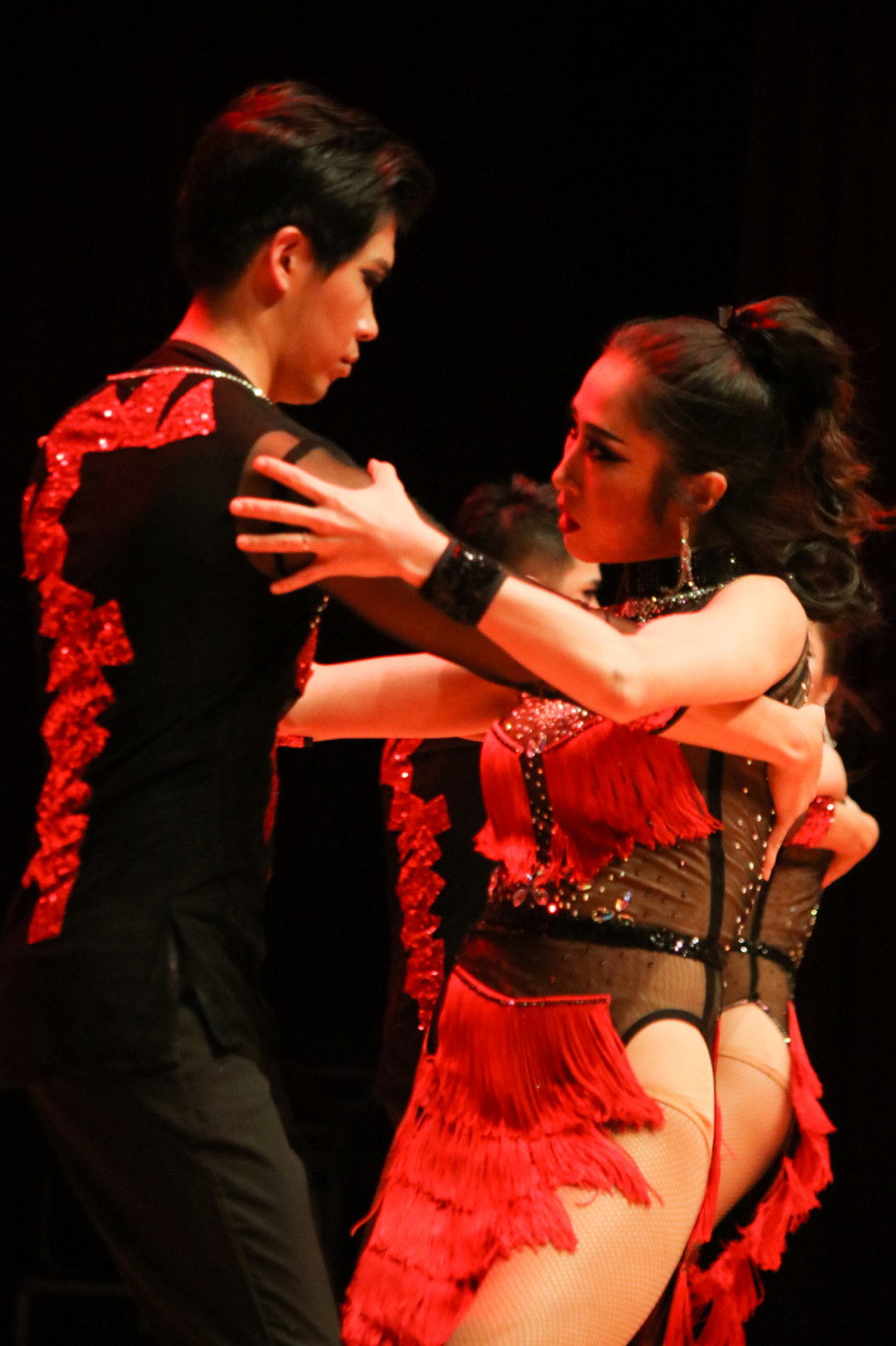 1030118537_m1H5gCa2_675.JPG