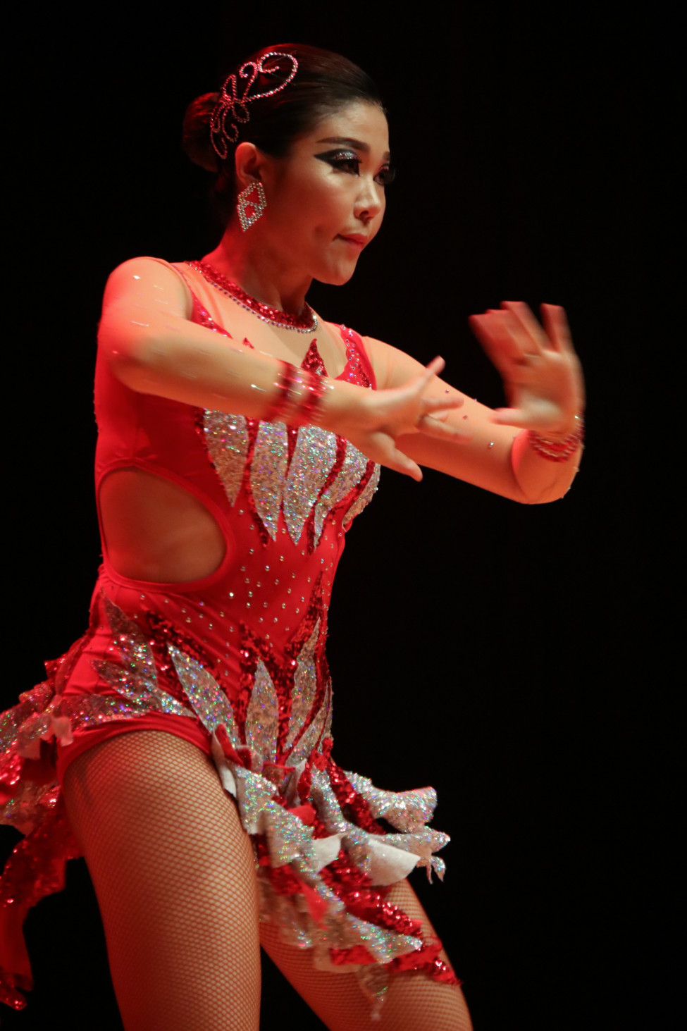 1030118537_m1XBv3Jn_298.JPG