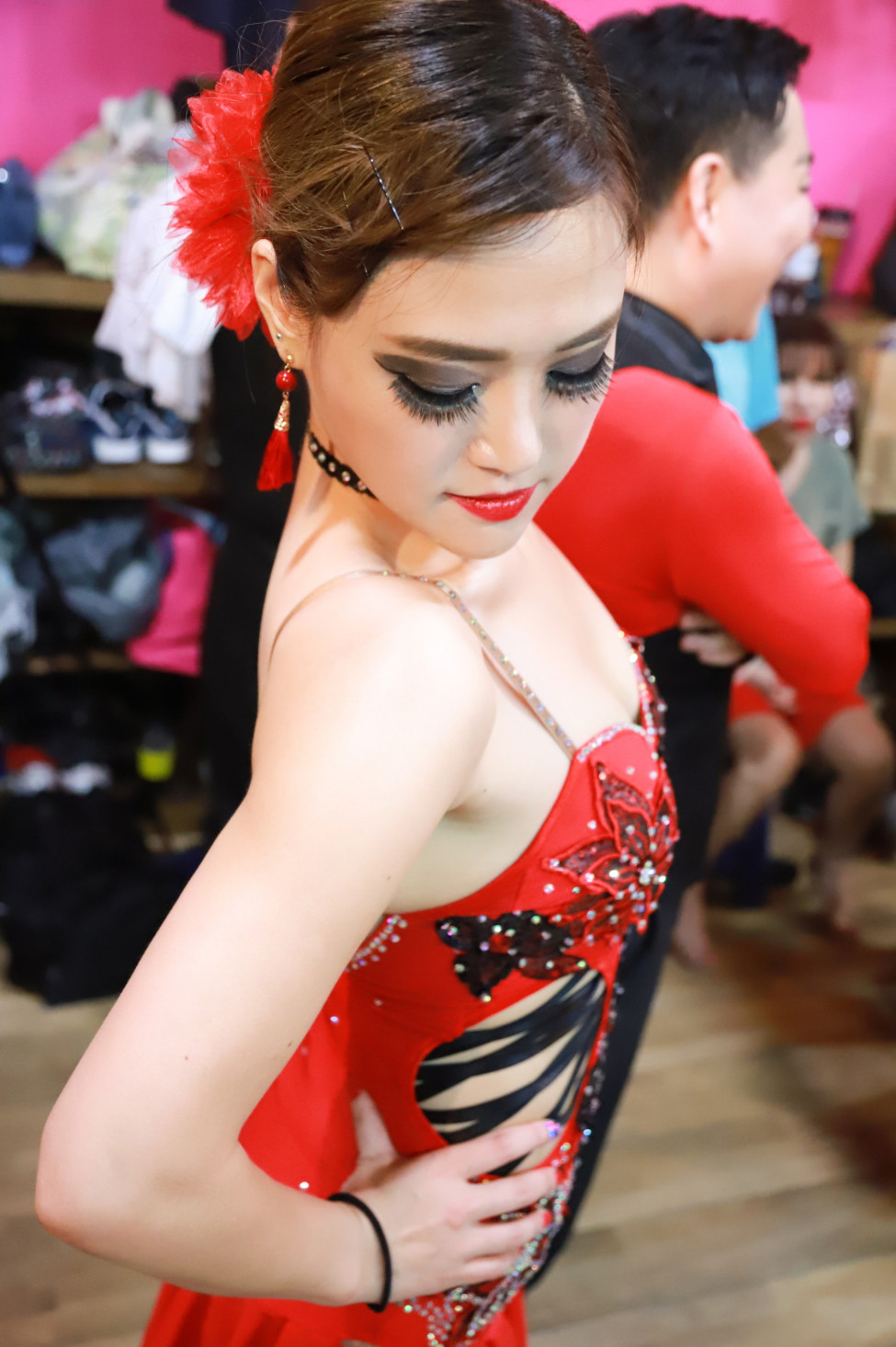 1030118537_m6s43PAV_ED8EB8ECA79127.jpg