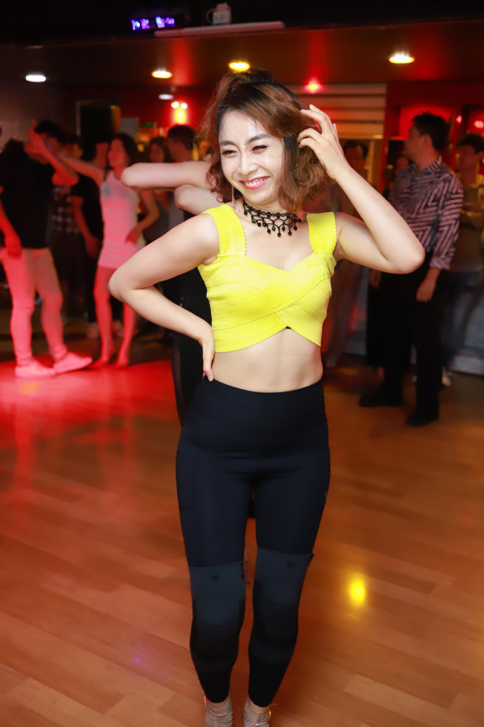 1030118537_mGD4QZVi_56.JPG