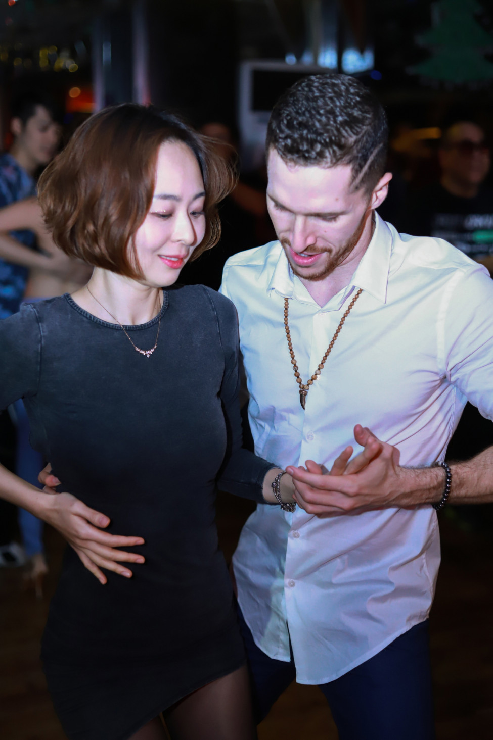 1030118537_mONbqIAx_619.JPG