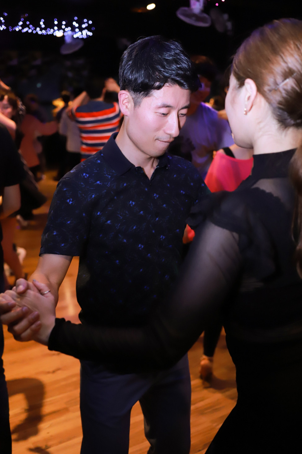 1030118537_mQYsLcg4_101.JPG
