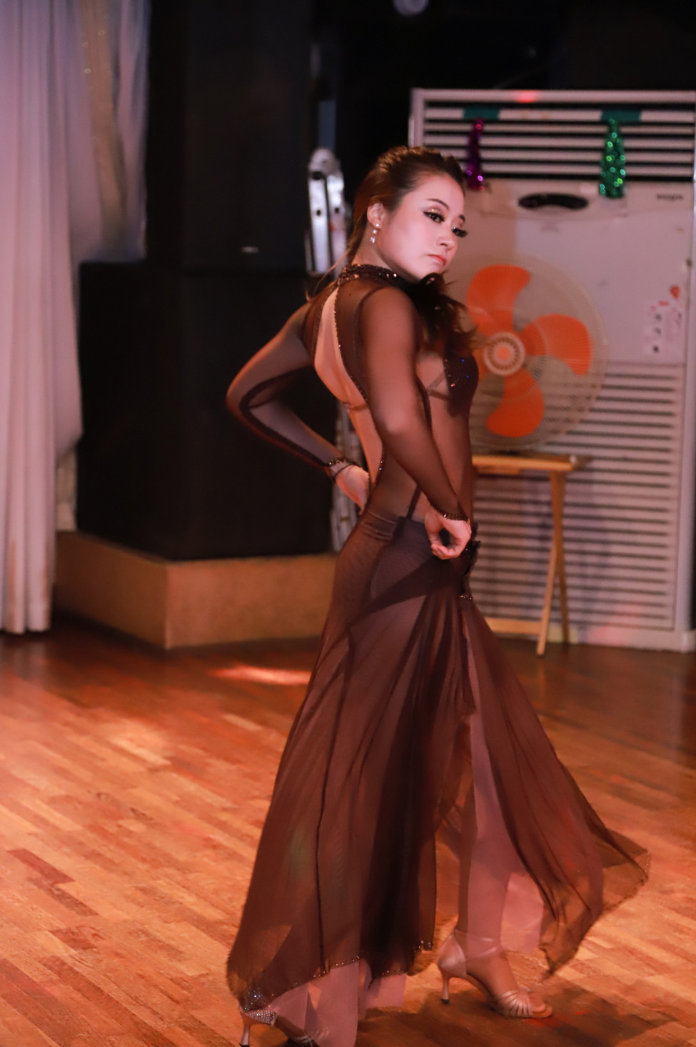 1030118537_mfM4LANr_ED8EB8ECA79193.jpg