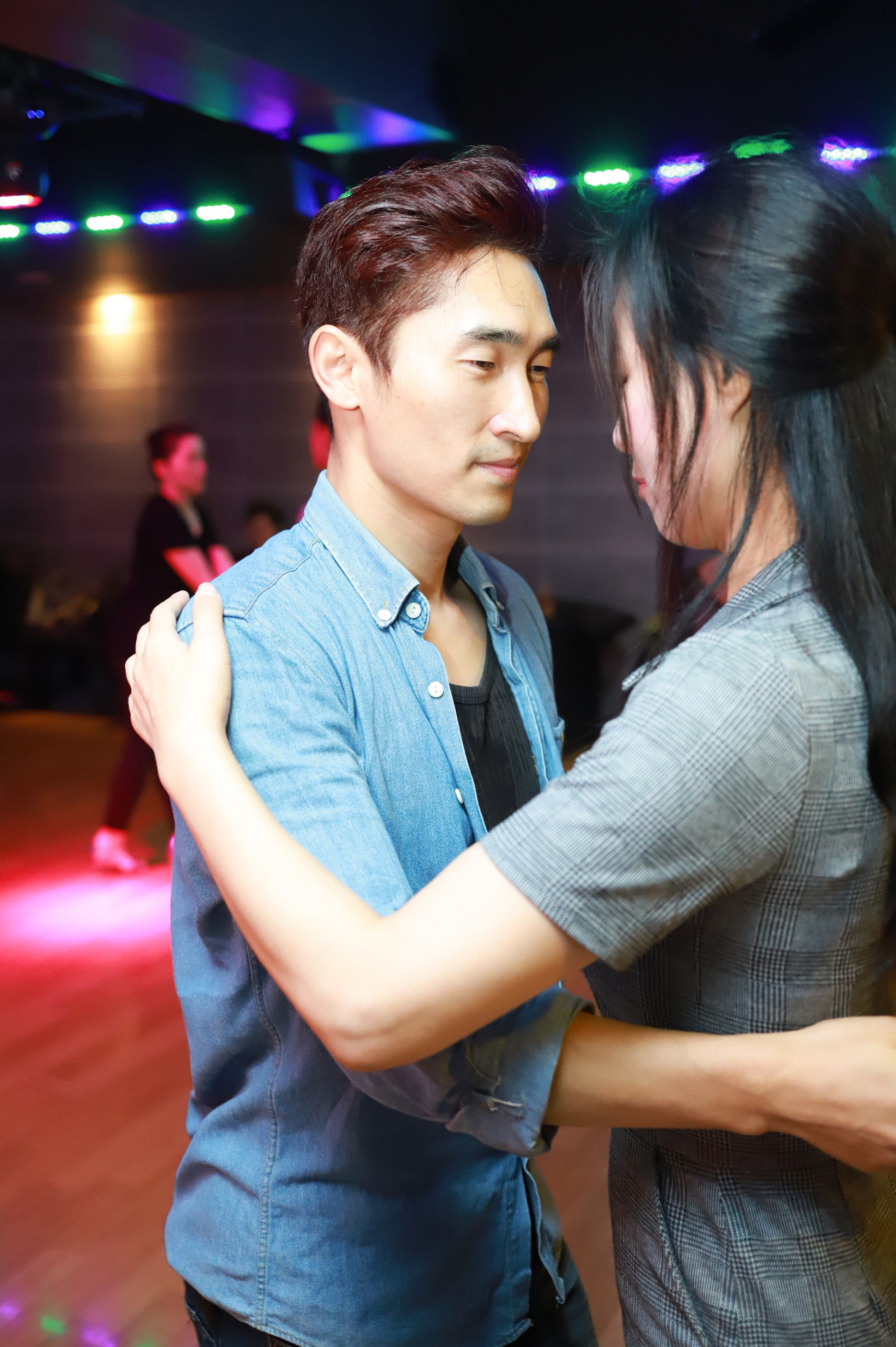 1030118537_mkZBcKgf_5.JPG