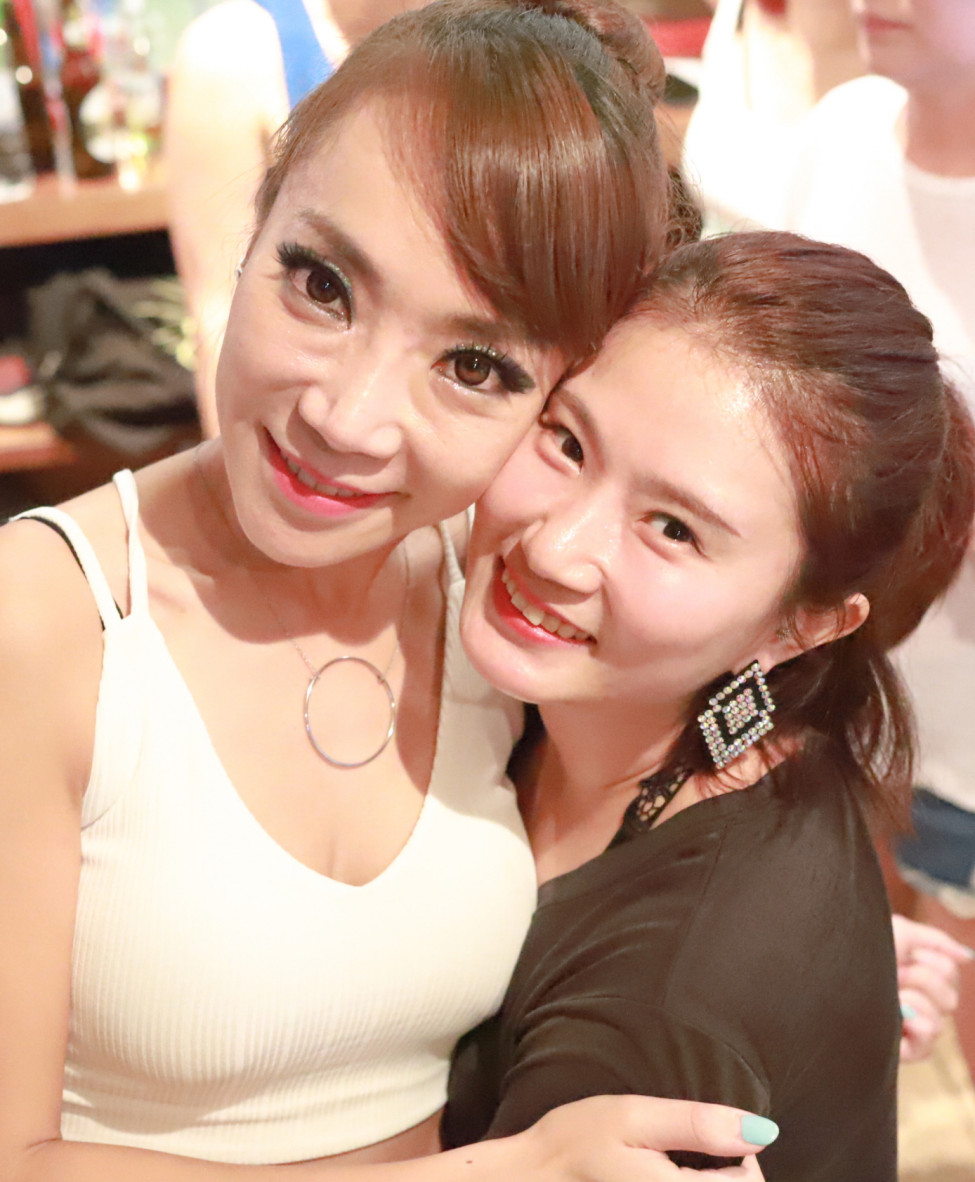 1030118537_mzsh6Pcb_ED8EB8ECA791491.jpg