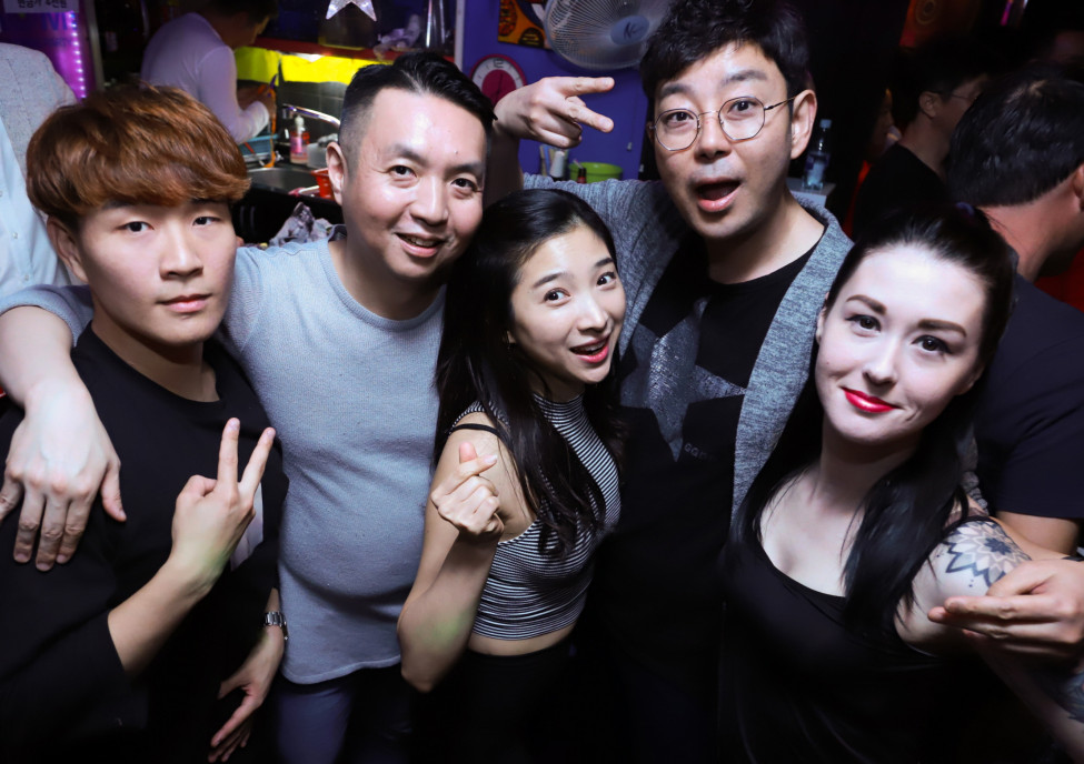 1030118537_n59fMFa8_232.JPG