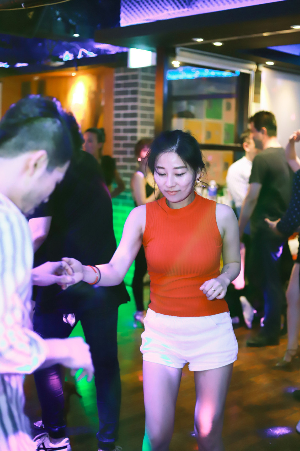 1030118537_n8rJFfjQ_ED8EB8ECA791339.jpg