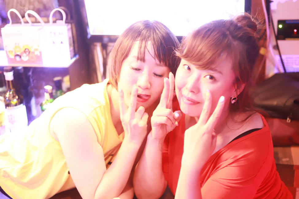 1030118537_nEMYDLjy_ED8EB8ECA791205.jpg