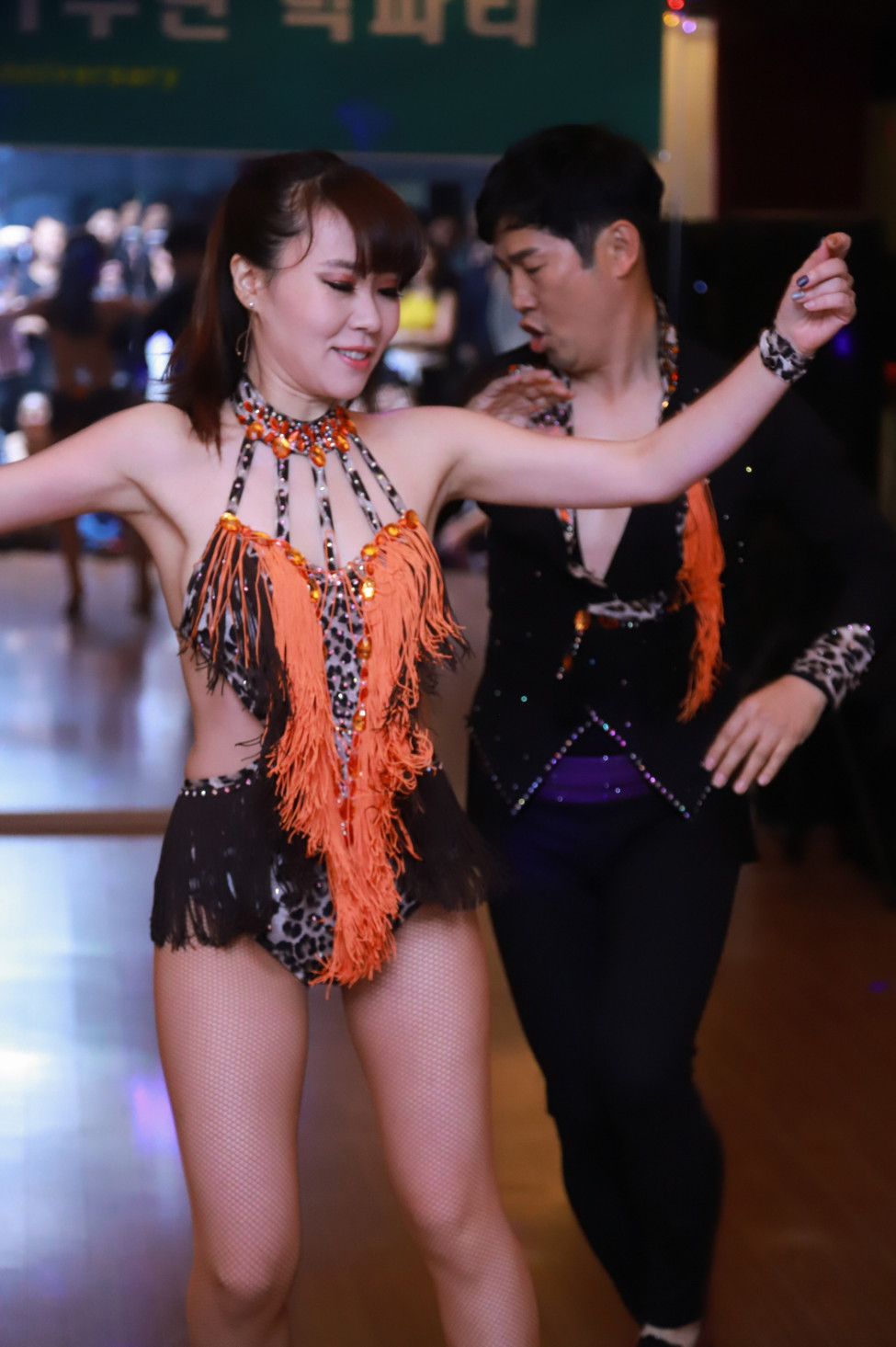 1030118537_nPRd71BH_151.JPG