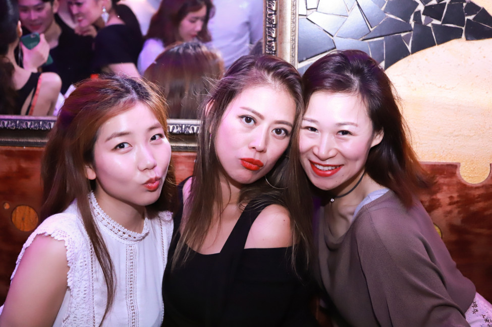 1030118537_nTbaiD58_ED8EB8ECA791258.jpg