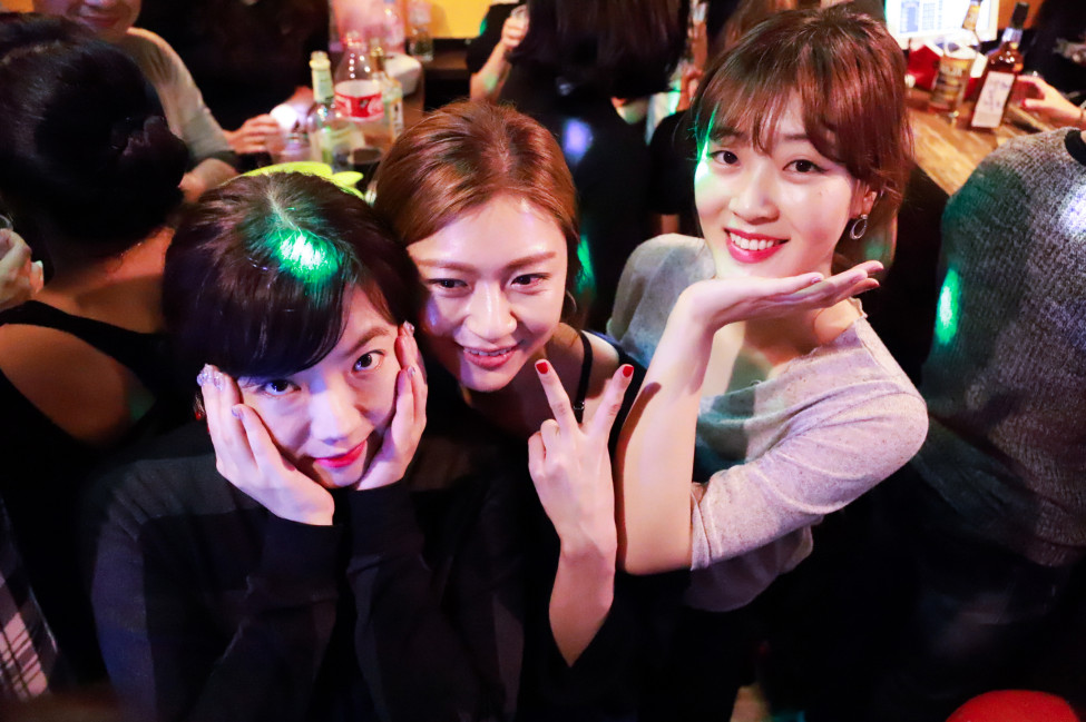 1030118537_nXTkHeNE_199.JPG
