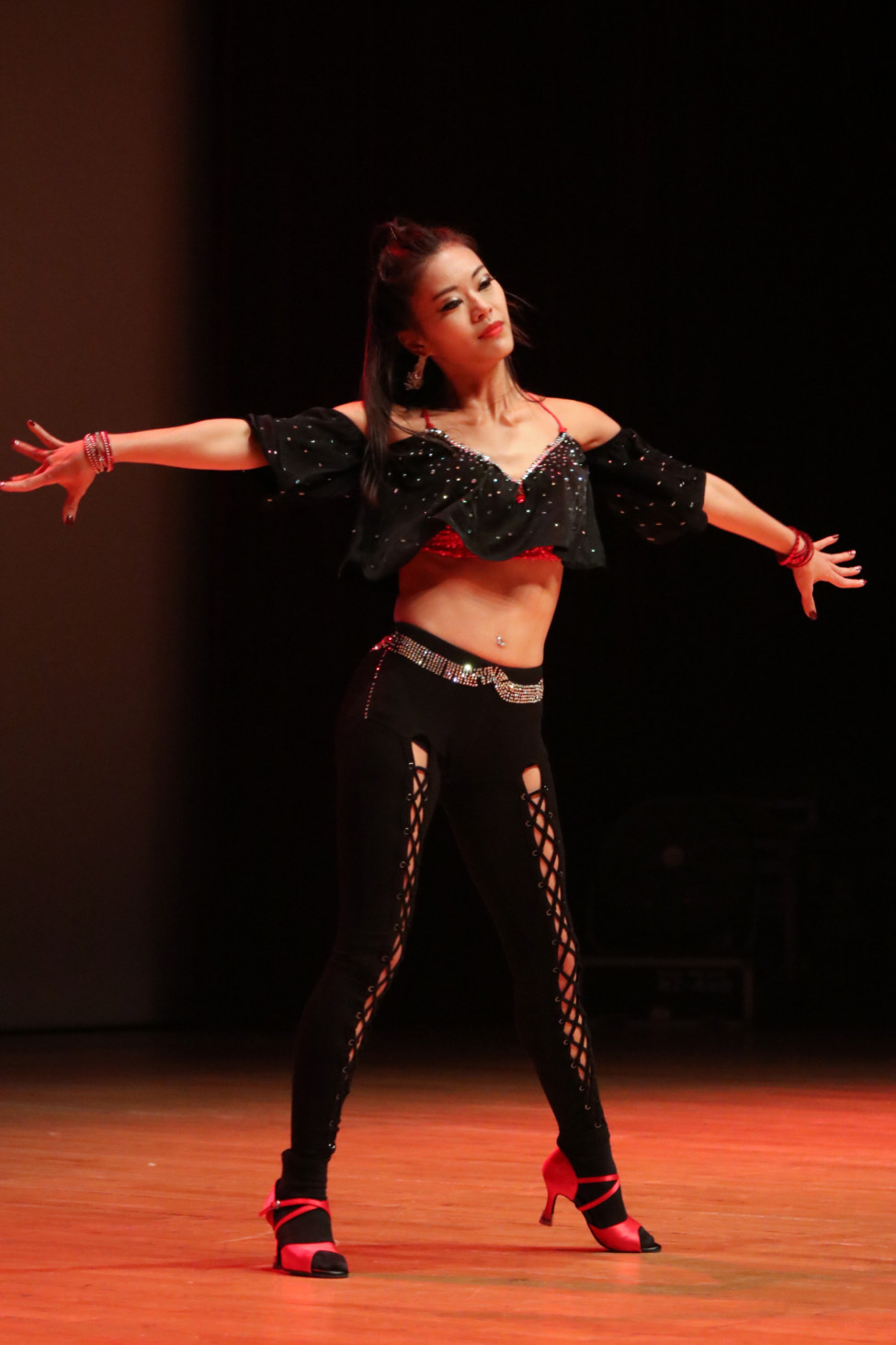 1030118537_ntRCEYFL_179.JPG