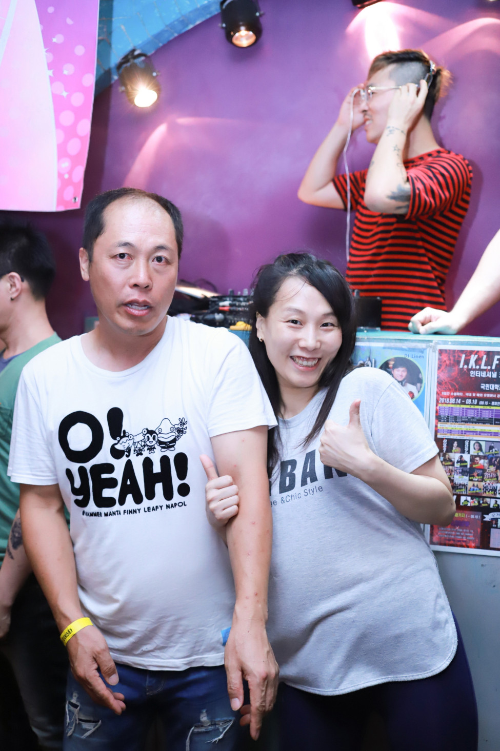 1030118537_nu9Uf2d7_ED8EB8ECA79176.jpg