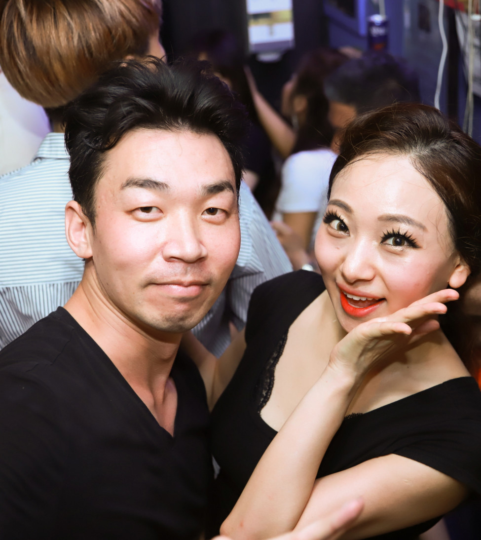 1030118537_nxwPhOZD_ED8EB8ECA791392.jpg
