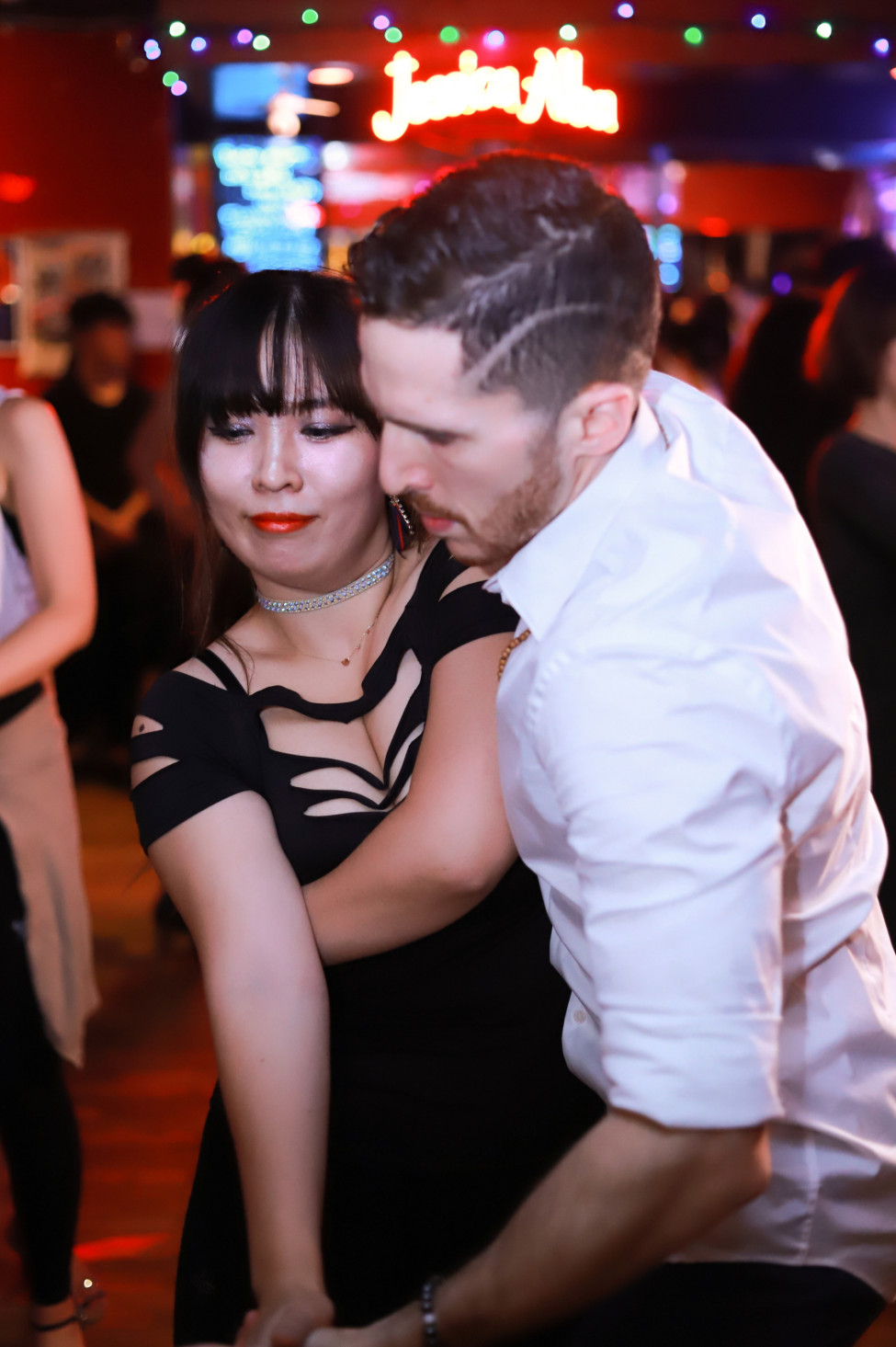 1030118537_ny5R2CAF_562.JPG