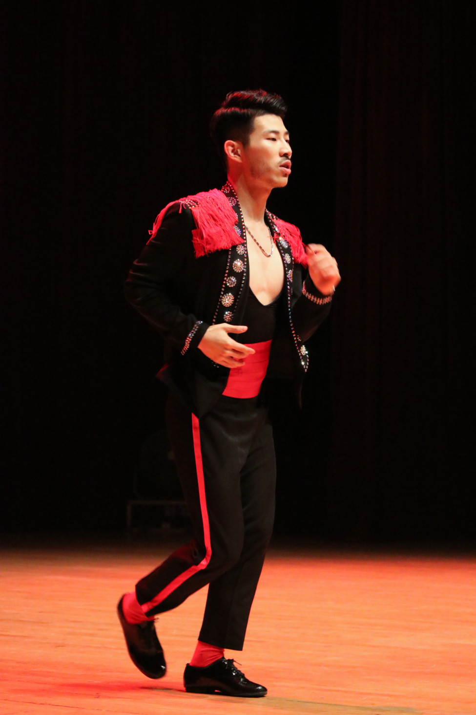 1030118537_nyZr8JWj_420.JPG