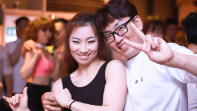 20180708 (라티노) 1/2