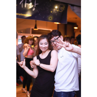 Good : Nogood : Down : Nick : Supporter : 기본