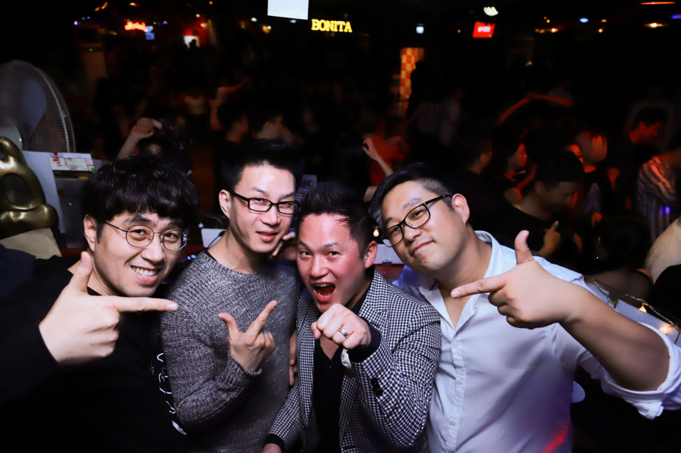 1030118537_o6FTz8JB_193.JPG