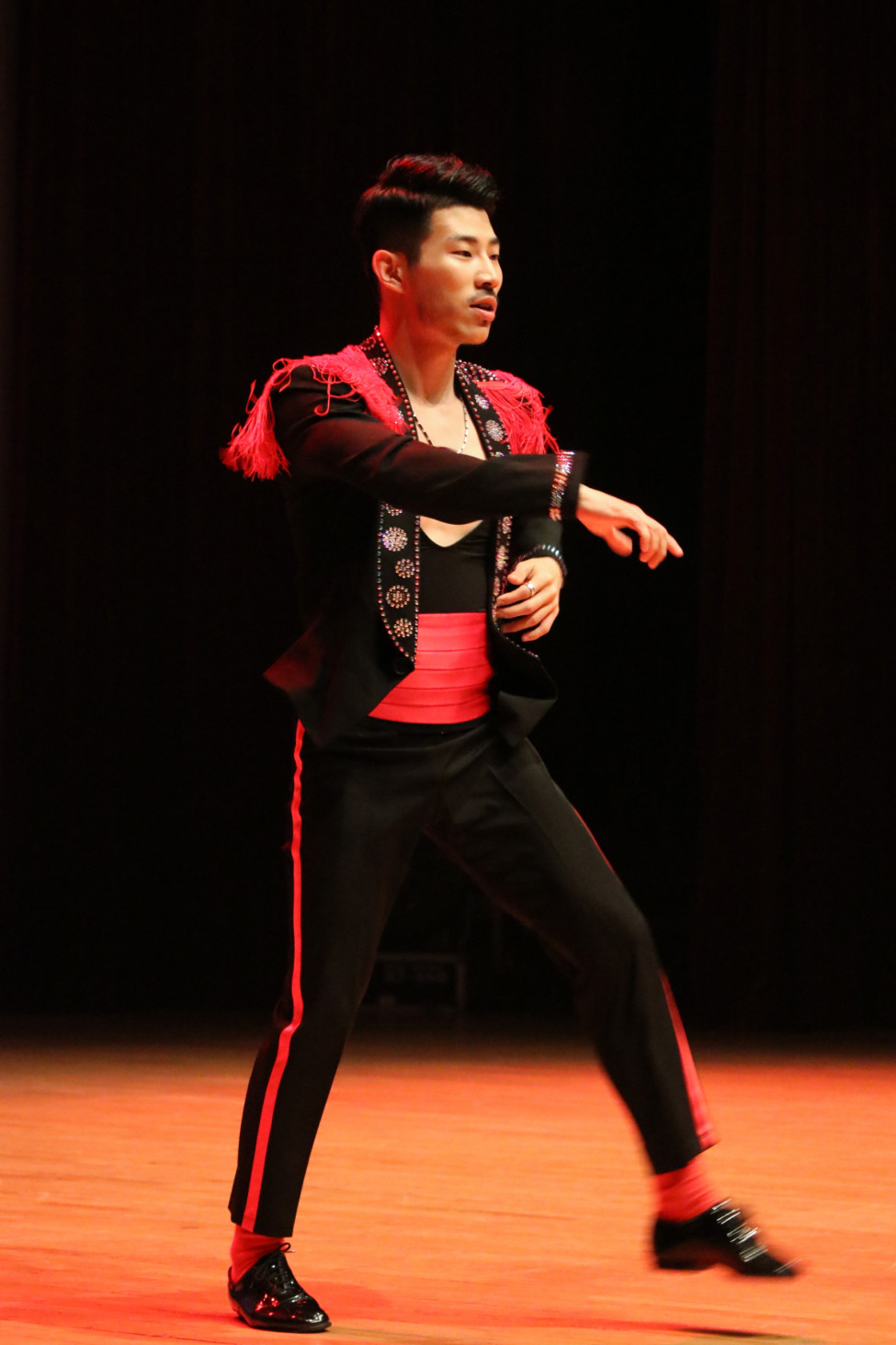 1030118537_o8TFtec7_419.JPG