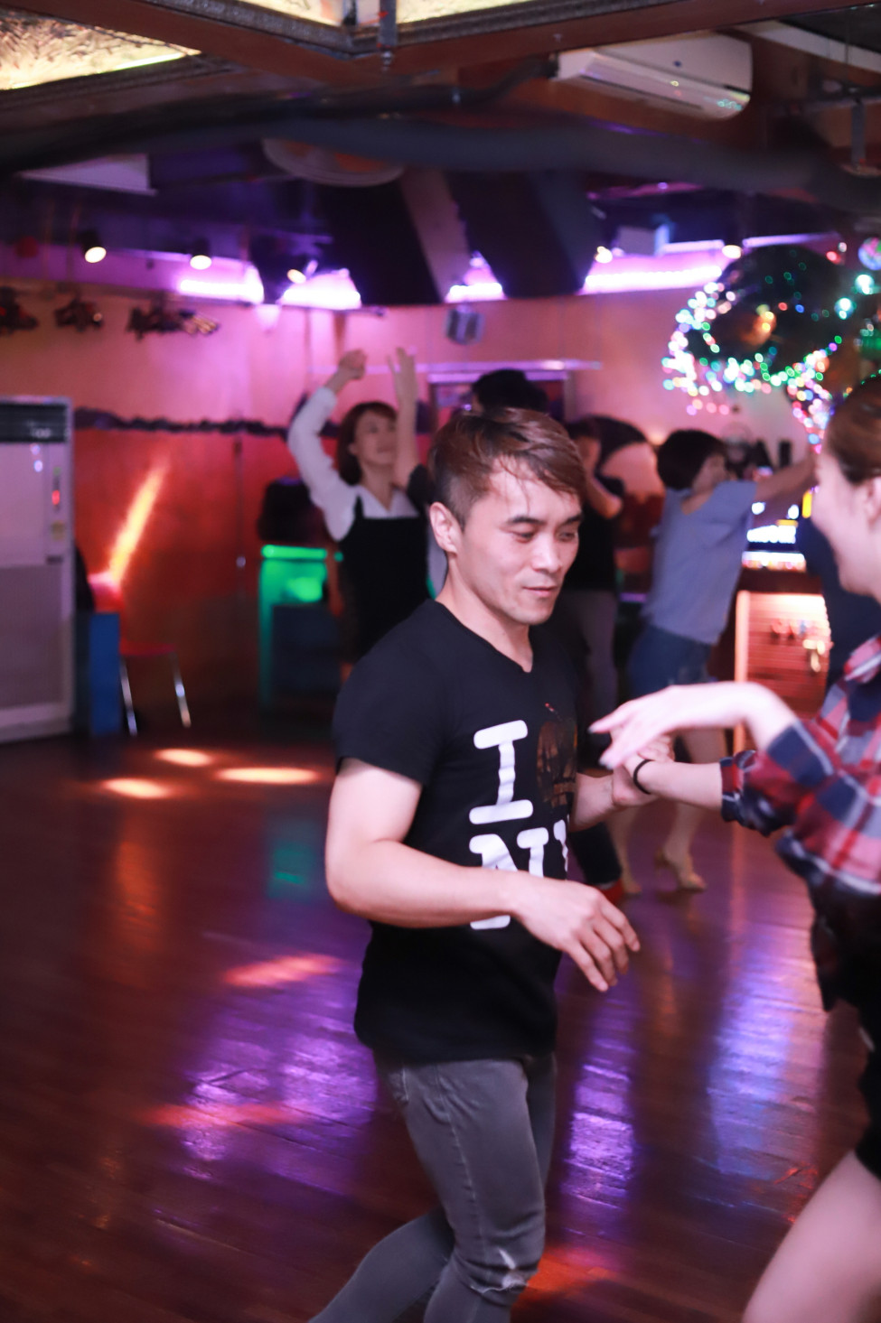 1030118537_o8cS6l0A_ED8EB8ECA79116.jpg