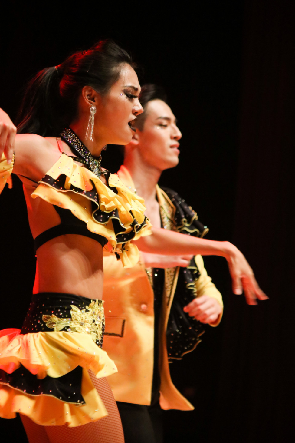 1030118537_oAiuebgV_13.JPG