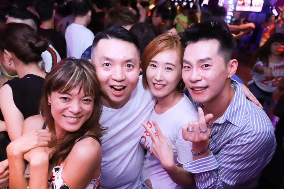 1030118537_oC5OqcMy_ED8EB8ECA79148.jpg