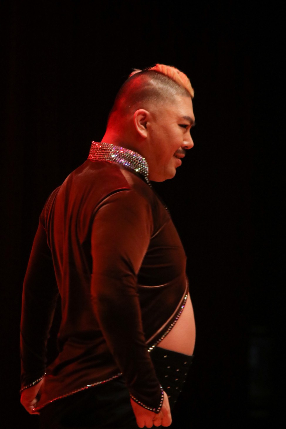 1030118537_oDl0kIYR_93.JPG