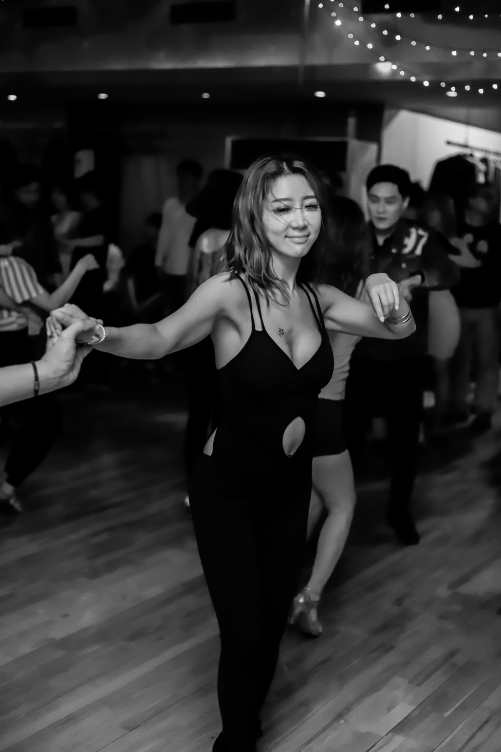 1030118537_oFjvIU94_ED8EB8ECA791233.jpg