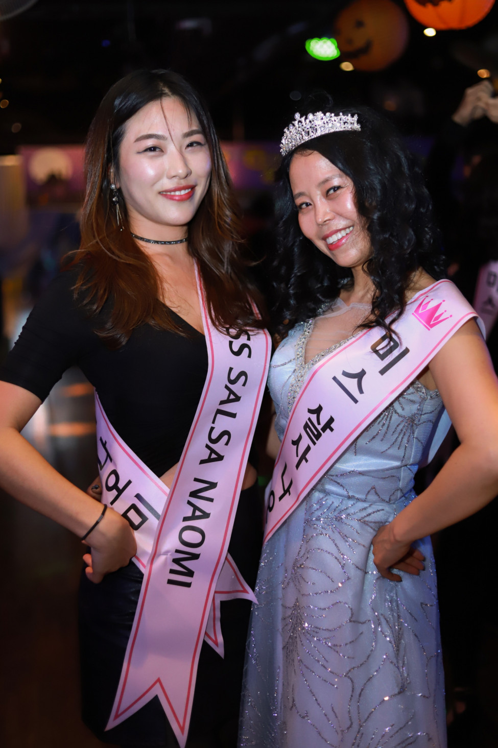 1030118537_oIV9UOcp_345.JPG