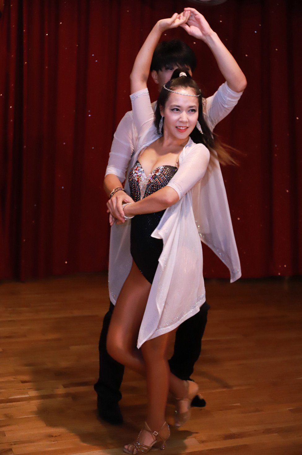 1030118537_oIzEj7qn_ED8EB8ECA79134.jpg