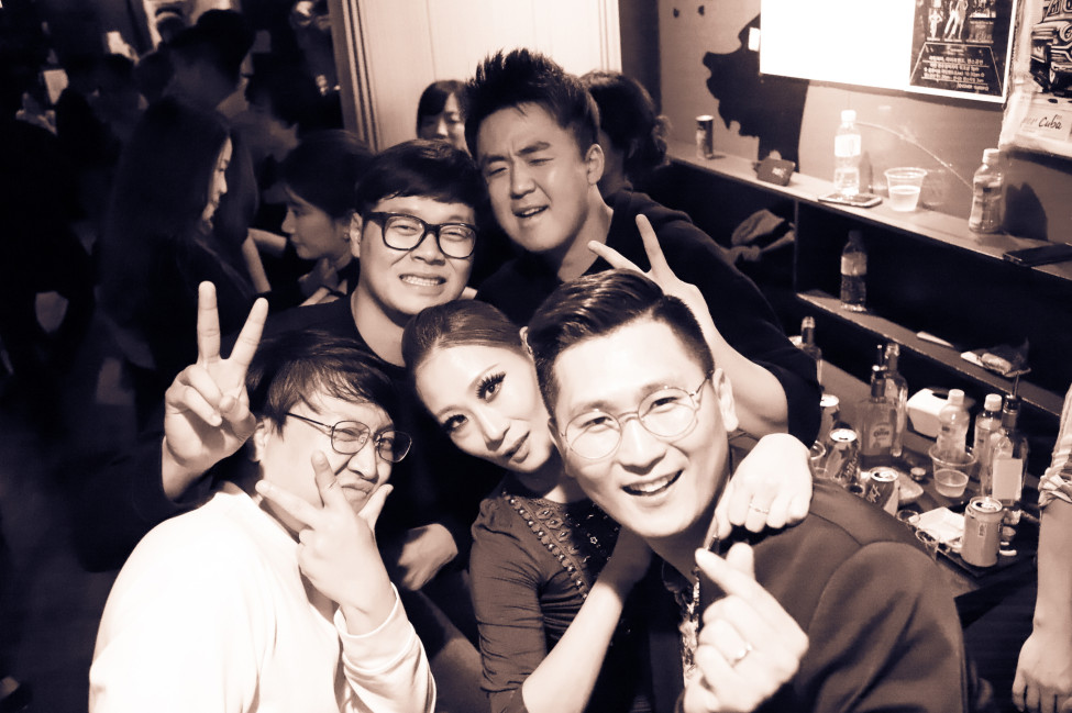 1030118537_oJemruHO_172.JPG