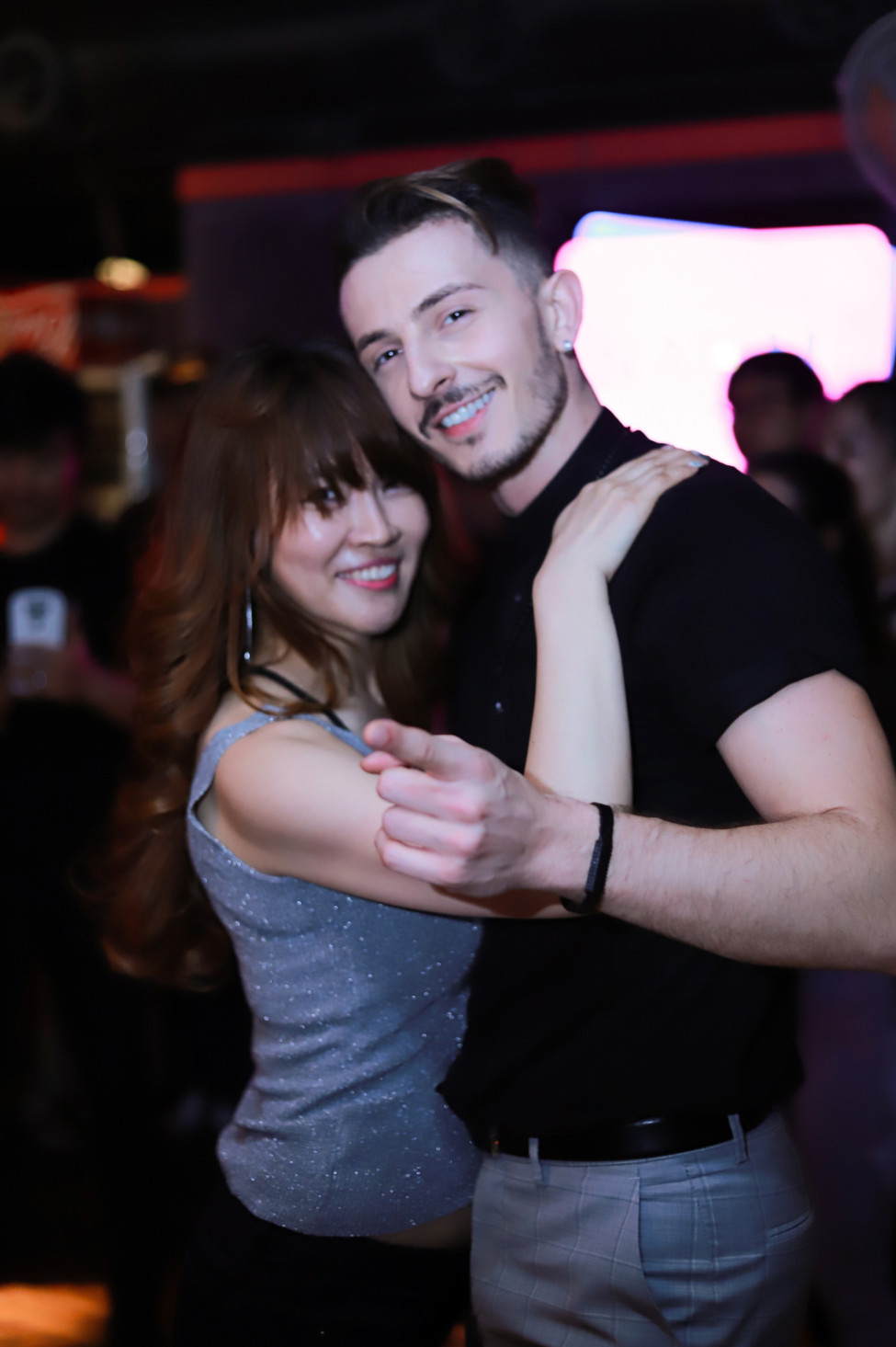 1030118537_oOZbv4tQ_328.JPG