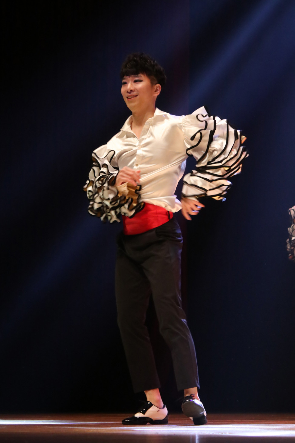 1030118537_ocgaFTt9_196.JPG