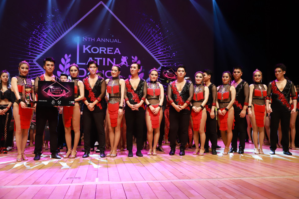 1030118537_ou1PFA6D_82.JPG