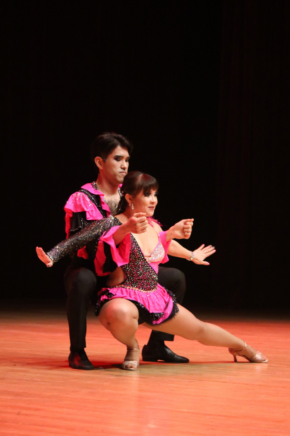 1030118537_p2zSXJIW_21.JPG