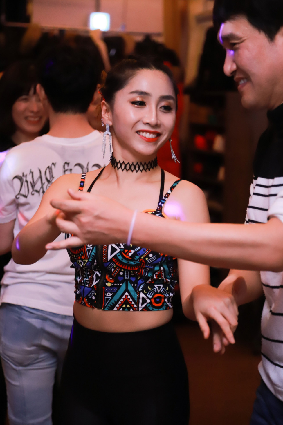 1030118537_p4mEQ6b7_49.JPG