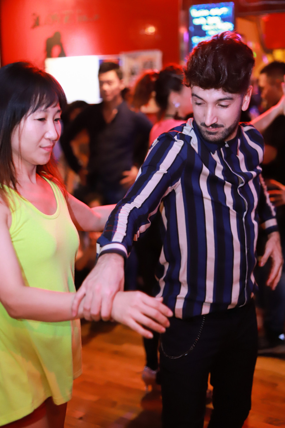1030118537_p51GRqbI_513.JPG