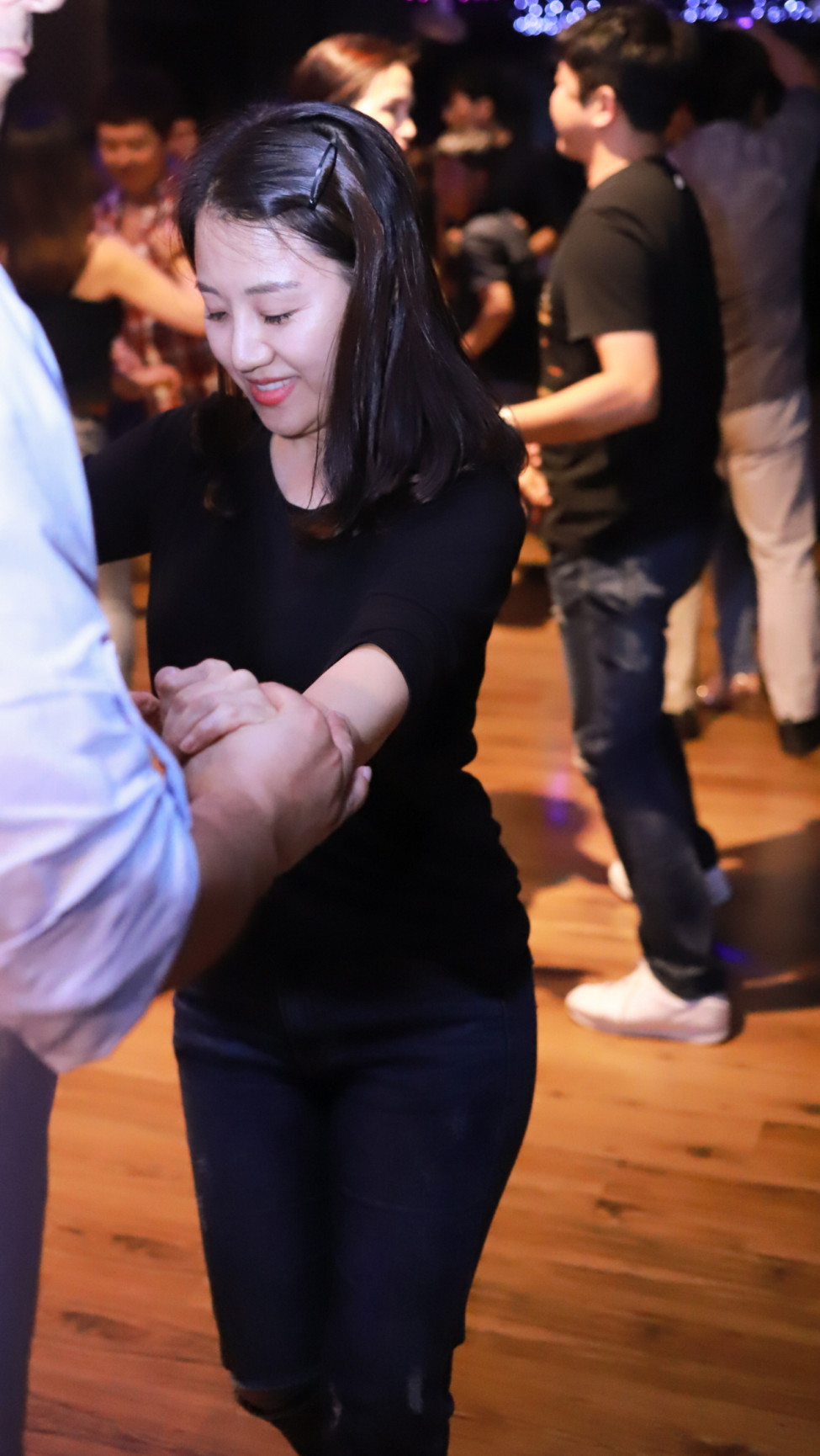 1030118537_p6dmZsKw_100.JPG