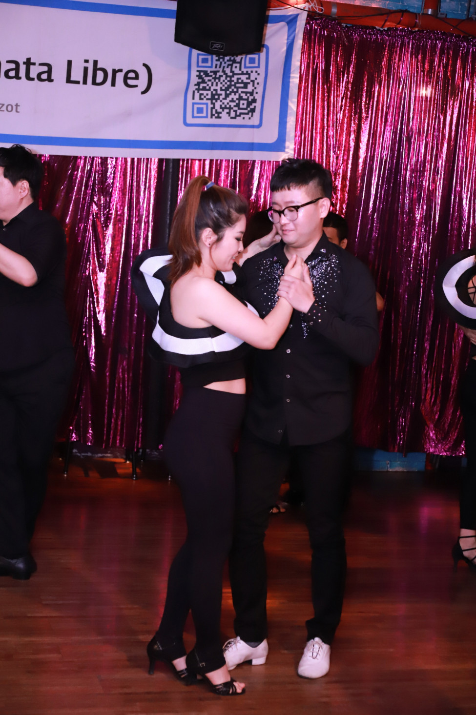 1030118537_pIqM9HXT_ED8EB8ECA79128.jpg