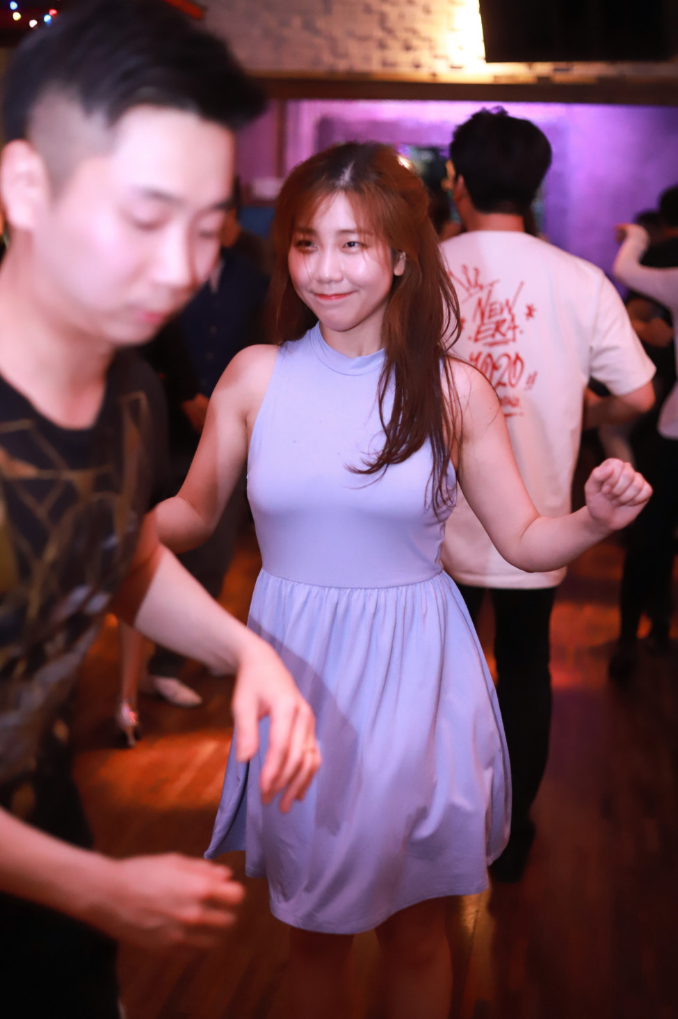 1030118537_pMzXZtl0_ED8EB8ECA791257.jpg