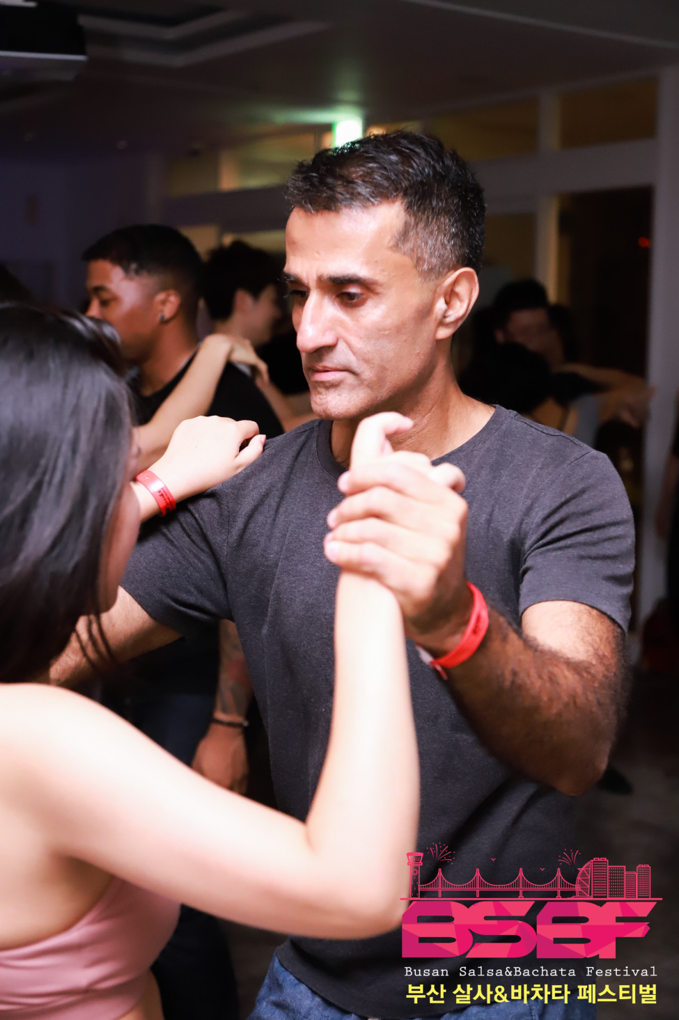 1030118537_pUiKowtA_IMG_0054.jpg