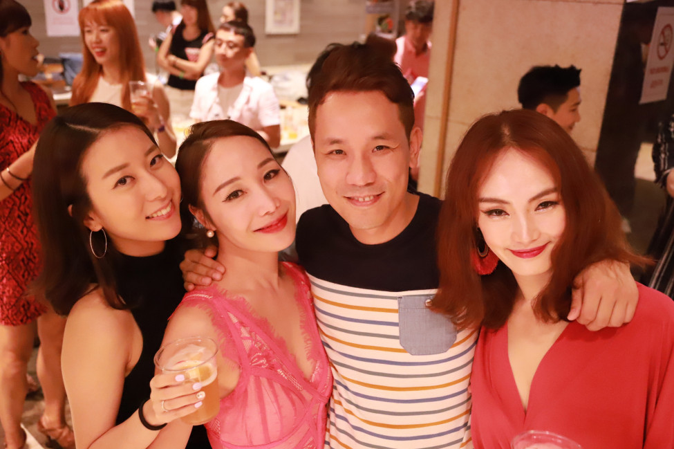 1030118537_pYUqH4dJ_ED8EB8ECA79184.jpg