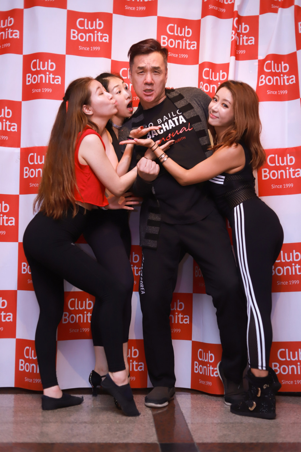 1030118537_pZJMuVHd_ED8EB8ECA791376.jpg